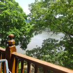 Cliff Haus Cliff Haus