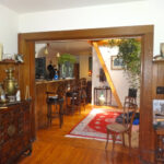 Cliff Haus Cliff Haus