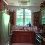 Cliff Haus Cliff Haus