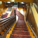 Cliff Haus Cliff Haus