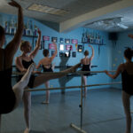 Orange County Sports Club