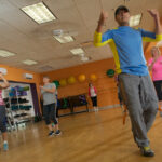 Orange County Sports Club