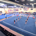 Orange County Sports Club