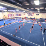 Orange County Sports Club