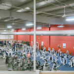 Orange County Sports Club