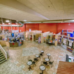 Orange County Sports Club