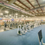 Orange County Sports Club