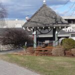 The Storm King School