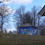 The Storm King School