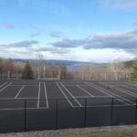 The Storm King School