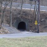 The Storm King School