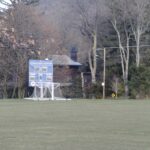 The Storm King School