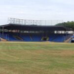 Delano-Hitch Recreation Park