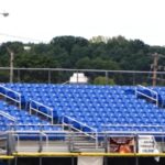 Delano-Hitch Recreation Park