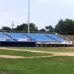 Delano-Hitch Recreation Park