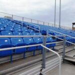 Delano-Hitch Recreation Park