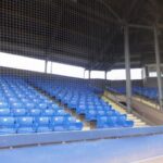 Delano-Hitch Recreation Park