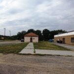 Delano-Hitch Recreation Park