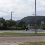 Delano-Hitch Recreation Park