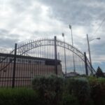 Delano-Hitch Recreation Park