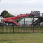 Delano-Hitch Recreation Park