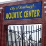 Delano-Hitch Recreation Park