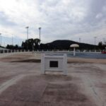 Delano-Hitch Recreation Park