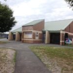 Delano-Hitch Recreation Park