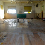 Old School Community Center