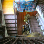 John Hurtin House 1804