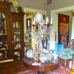 John Hurtin House 1804