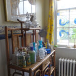 John Hurtin House 1804