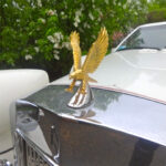 John Hurtin House 1804