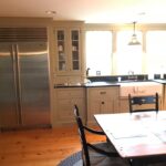 Four Corners Farmhouse