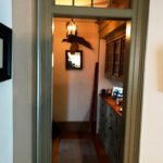 Four Corners Farmhouse