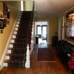 Four Corners Farmhouse