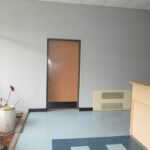 Department of Social Services Building (DSS Quarry Road)