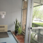 Department of Social Services Building (DSS Quarry Road)