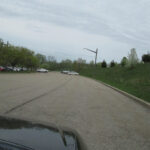 Hickory Hills Golf Course