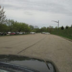 Hickory Hills Golf Course