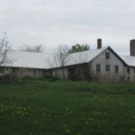 Hickory Hills Golf Course