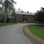 Hickory Hills Golf Course