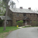 Hickory Hills Golf Course