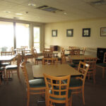 Hickory Hills Golf Course