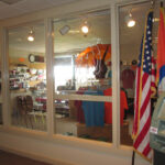 Hickory Hills Golf Course