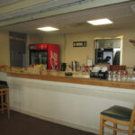 Hickory Hills Golf Course