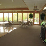 Hickory Hills Golf Course