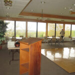 Hickory Hills Golf Course