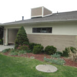 Hickory Hills Golf Course