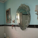 Robinson Street House